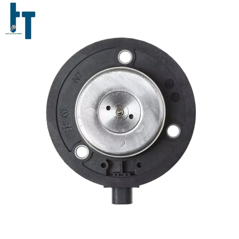 06j 109259 а 06л 109259 электромагнитный - Фотография_2