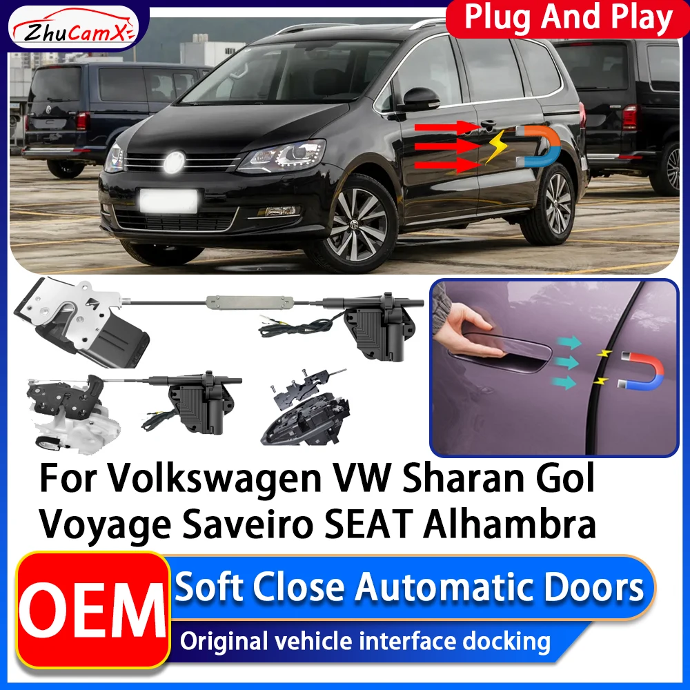 Электрическая мощность всасывания