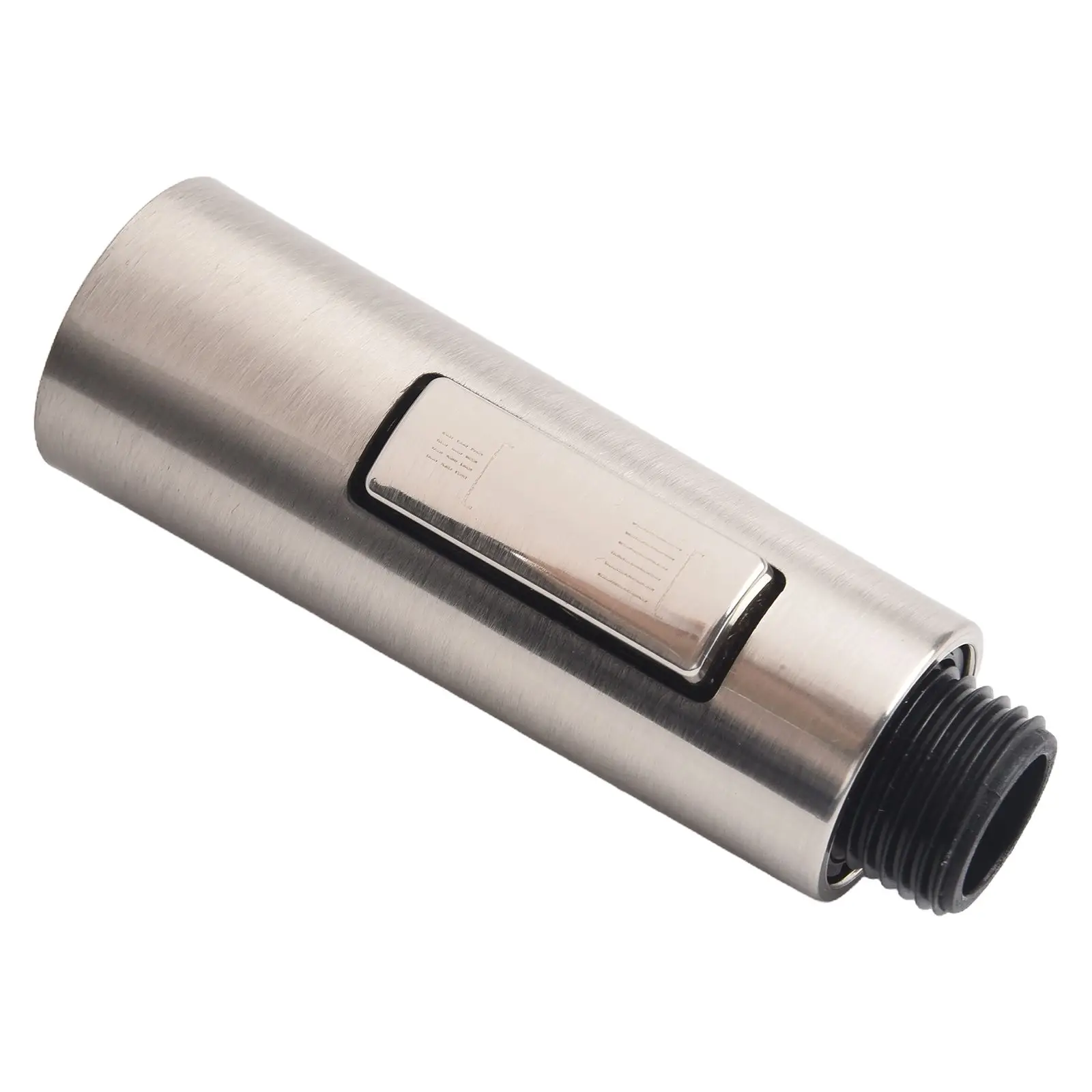 Насадка-распылитель для кухонной раковины