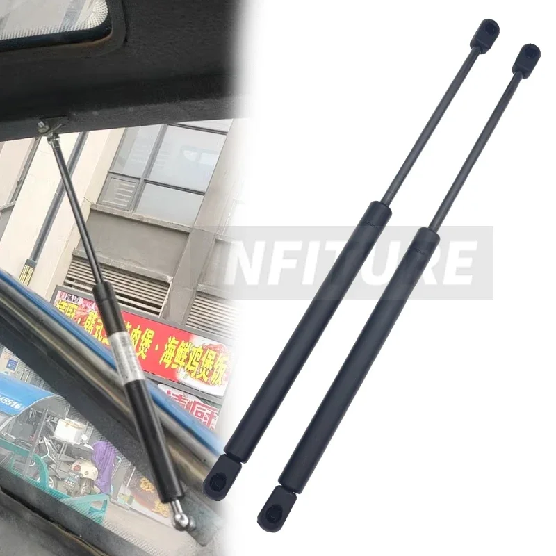 300/350/400/450/500/550/600 мм - Фотография_3