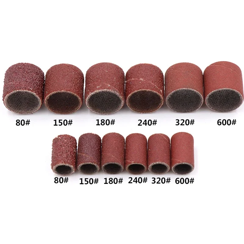 80 120 150 180 240 ~ 600 зернистость