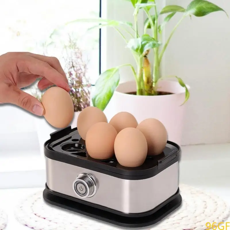 96gf space saving eggs котел 200 - Фотография_3