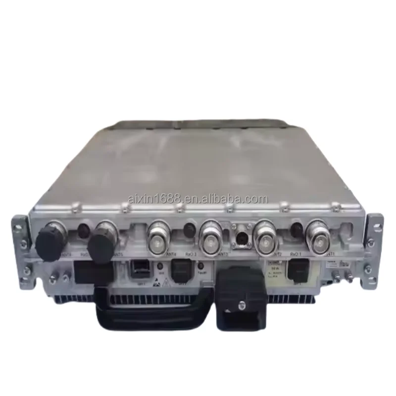 Горячие продажи arha 474801 базовая - Фотография_3