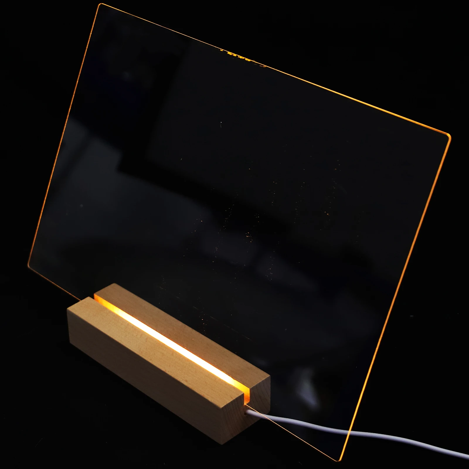 Настольная доска