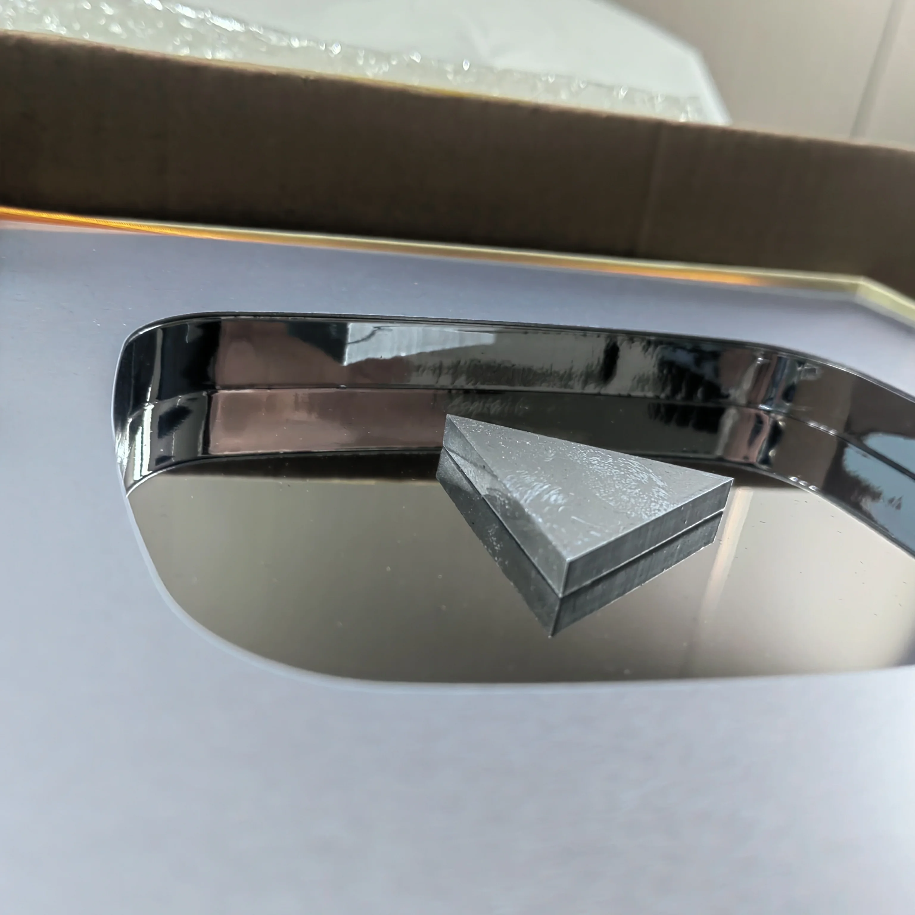 Кнопка игры на youtube - Фотография_3