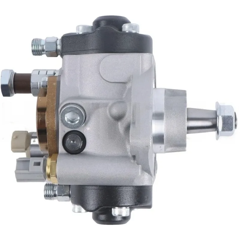 Re507959 294000-0059 re527528 топливный - Фотография_4