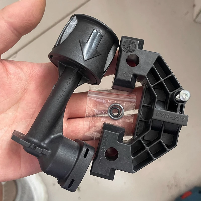 Для автомойки высокого давления karcher
