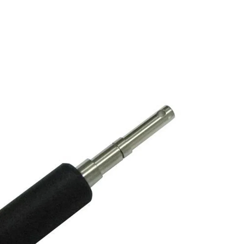 Новый опорный ролик для принтера toshiba b-ex4t1 ex4t2 - Фотография_3