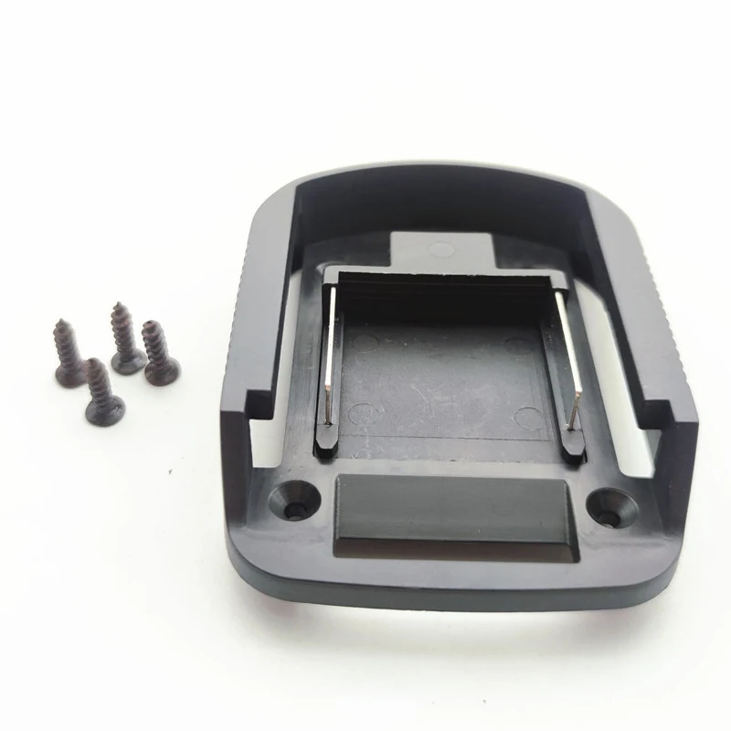 Горячее предложение зарядное устройство