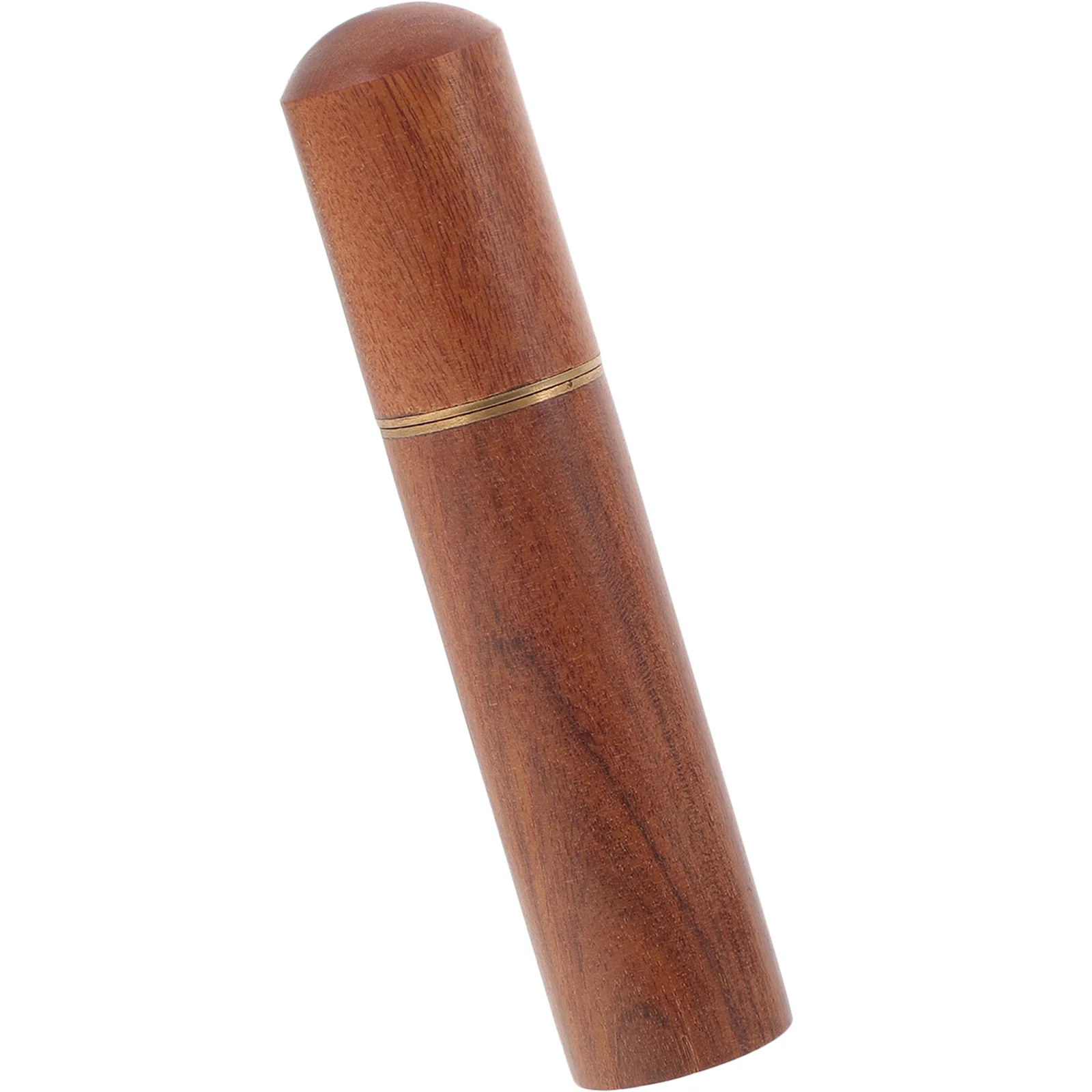 Уличная трубка для хранения - Фотография_6