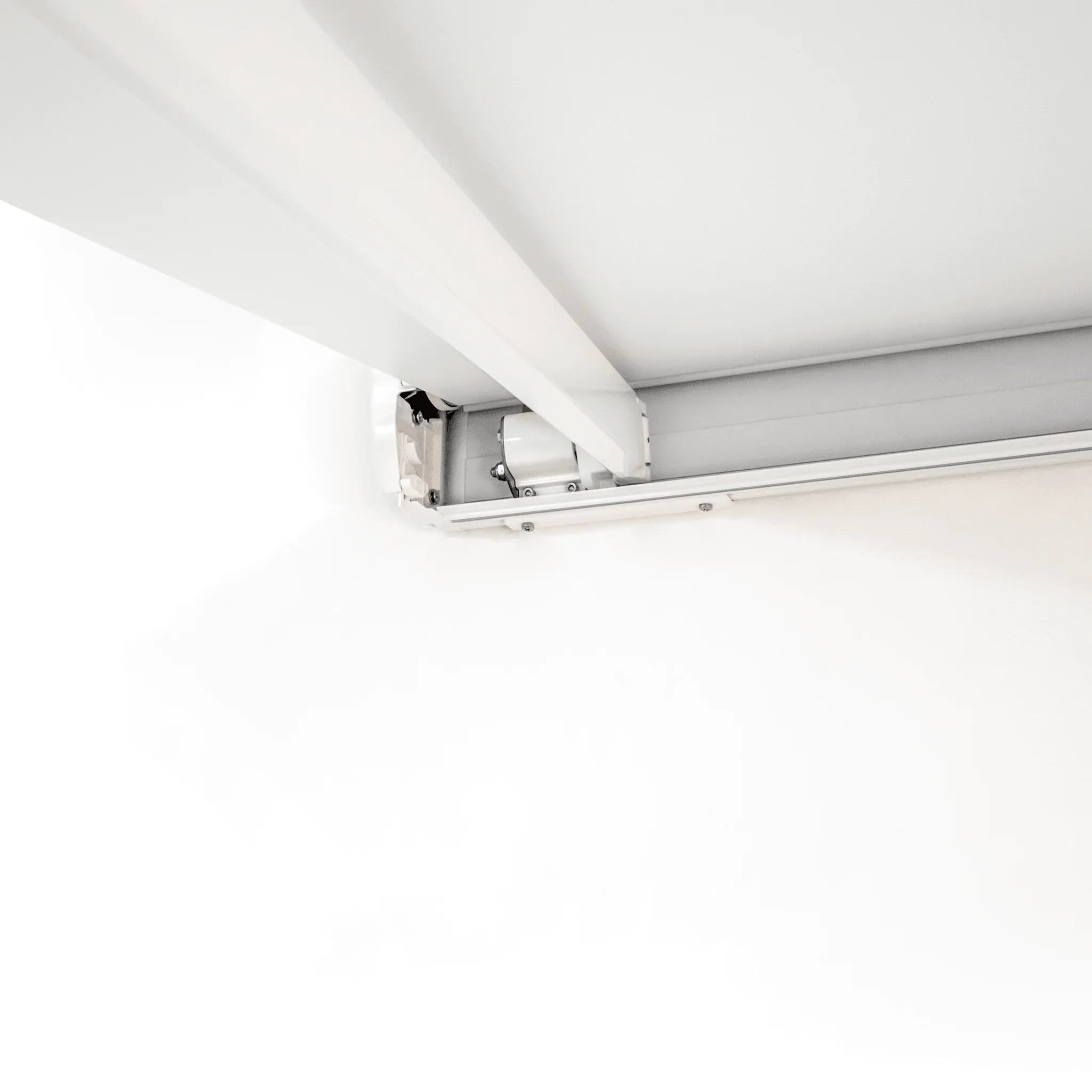 Stlf awnlux w5800 тент для крепления - Фотография_6