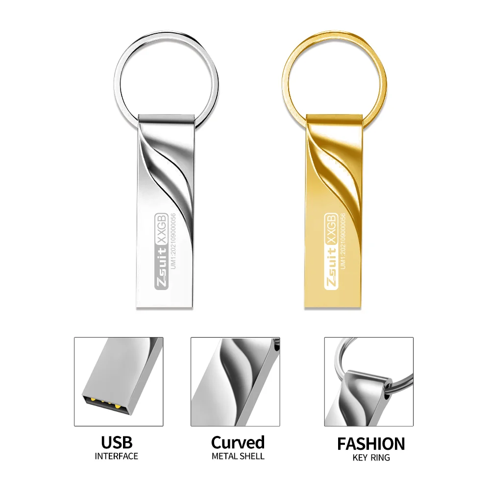 Оптовая продажа, 16 гб, 8 гб, usb-флеш-накопитель, - Фотография_3