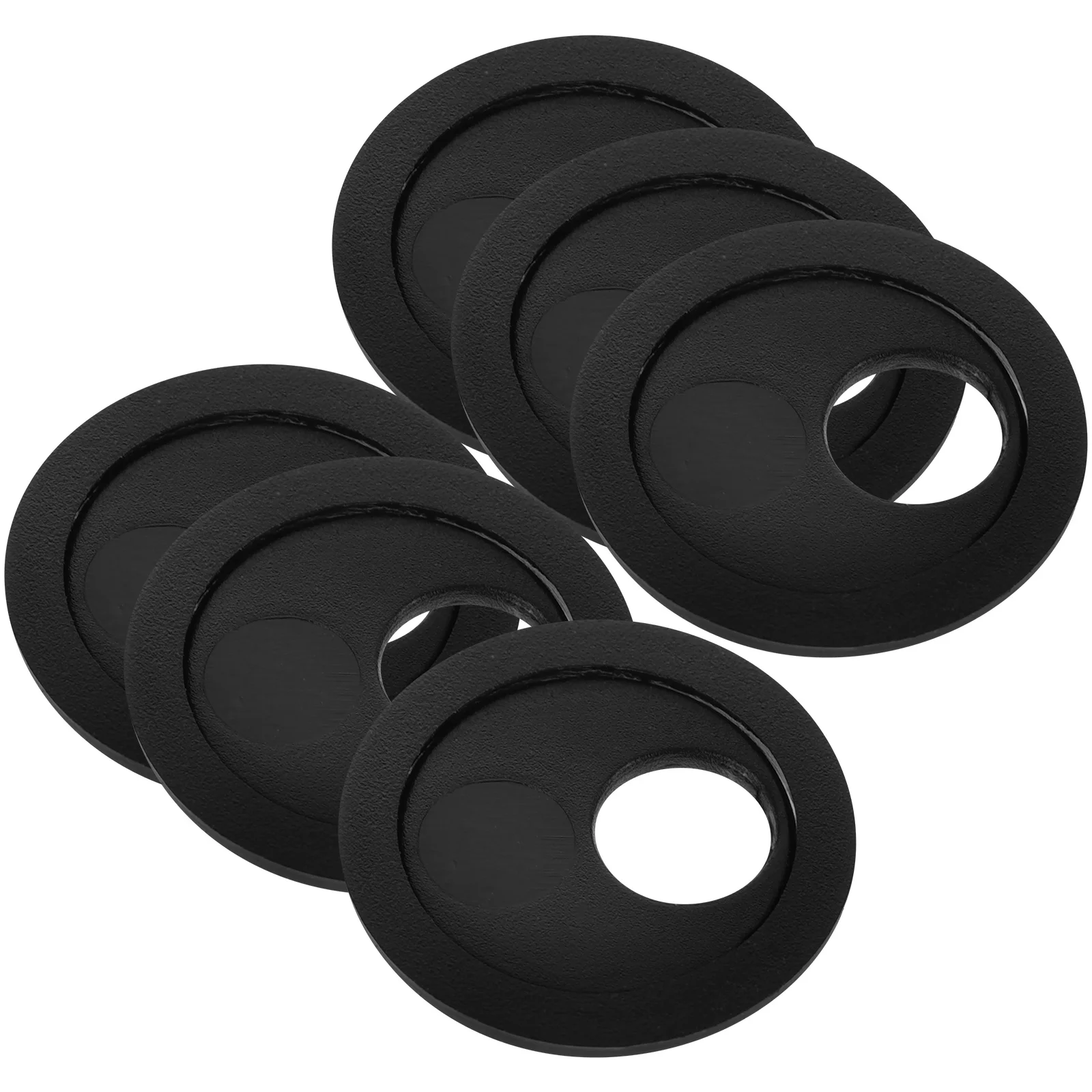 Защитный чехол для конфиденциальности - Фотография_2