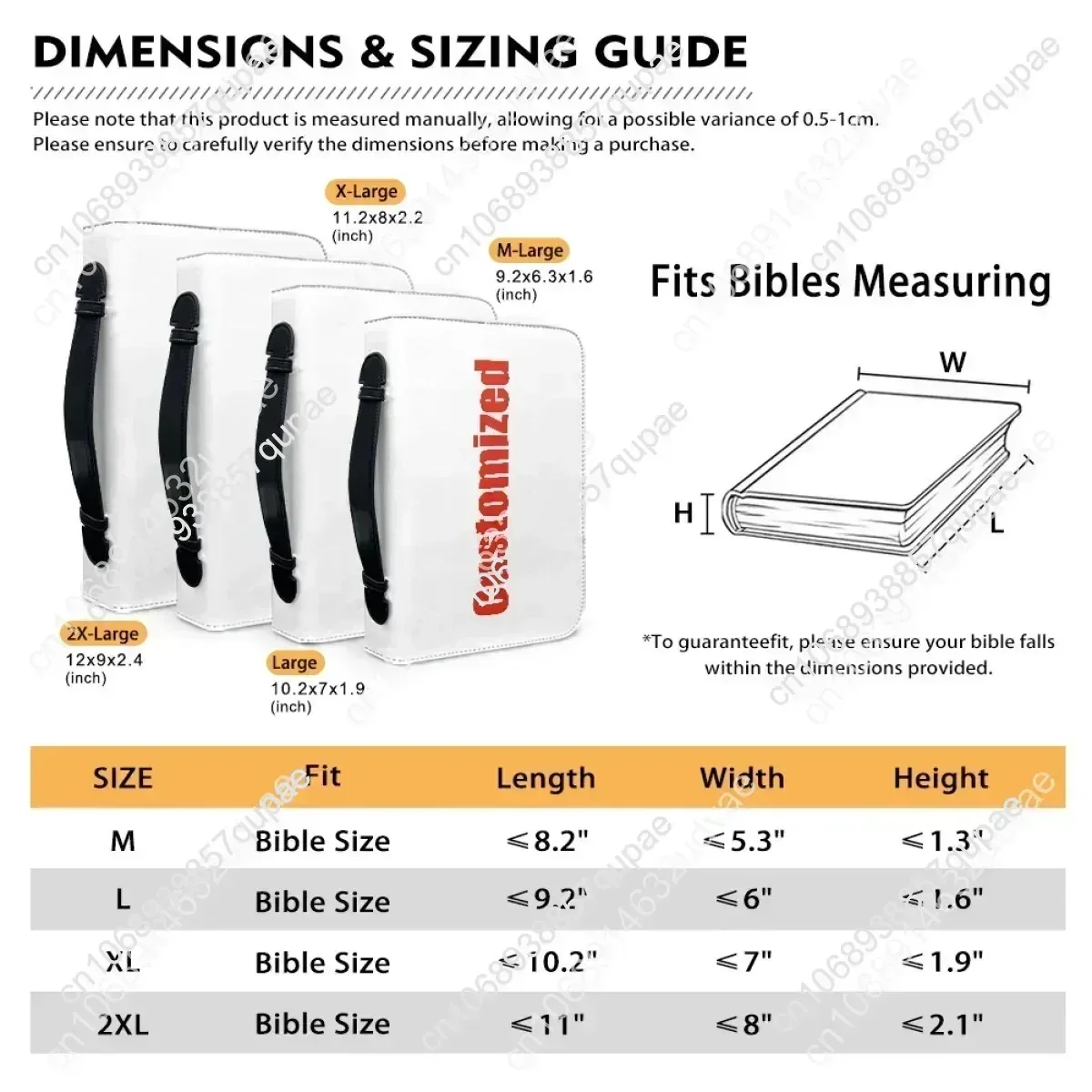Великая волна от канагава - Фотография_6