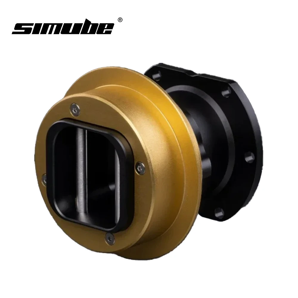 В наличии fanatec qr2s qr2 сторона