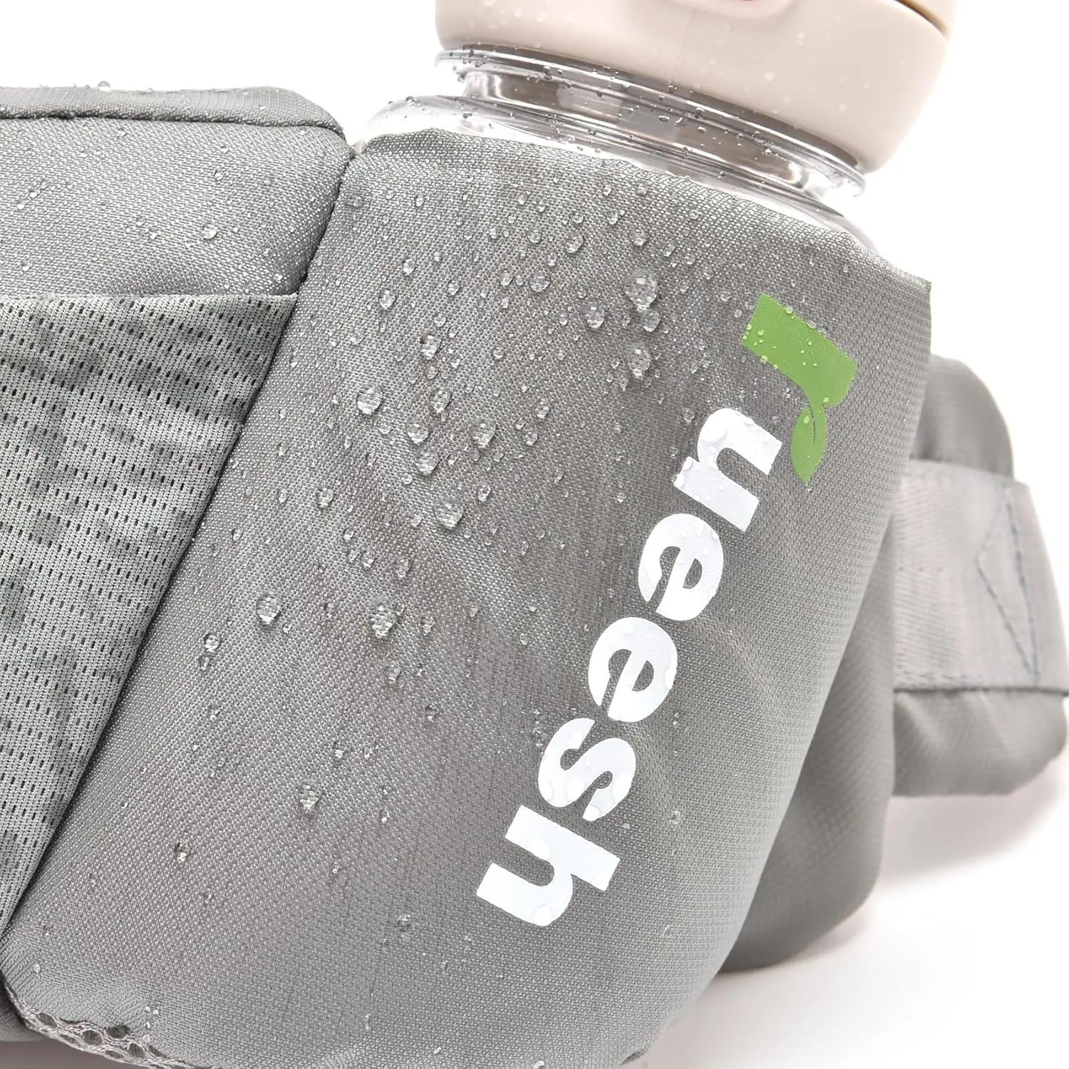 Ремень для бутылки с водой rueesh для мужчин и женщин для прогулок - Фотография_5