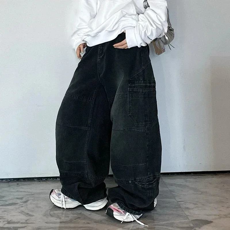 Nigo мужские и женские сезонные - Фотография_3