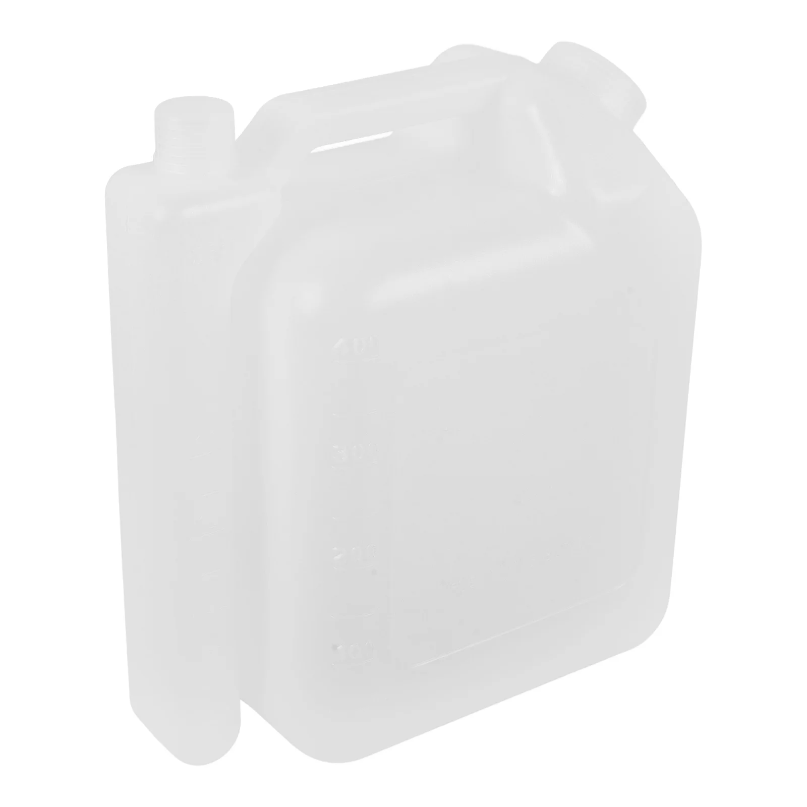 4л бензиновый бак для смешивания - Фотография_5