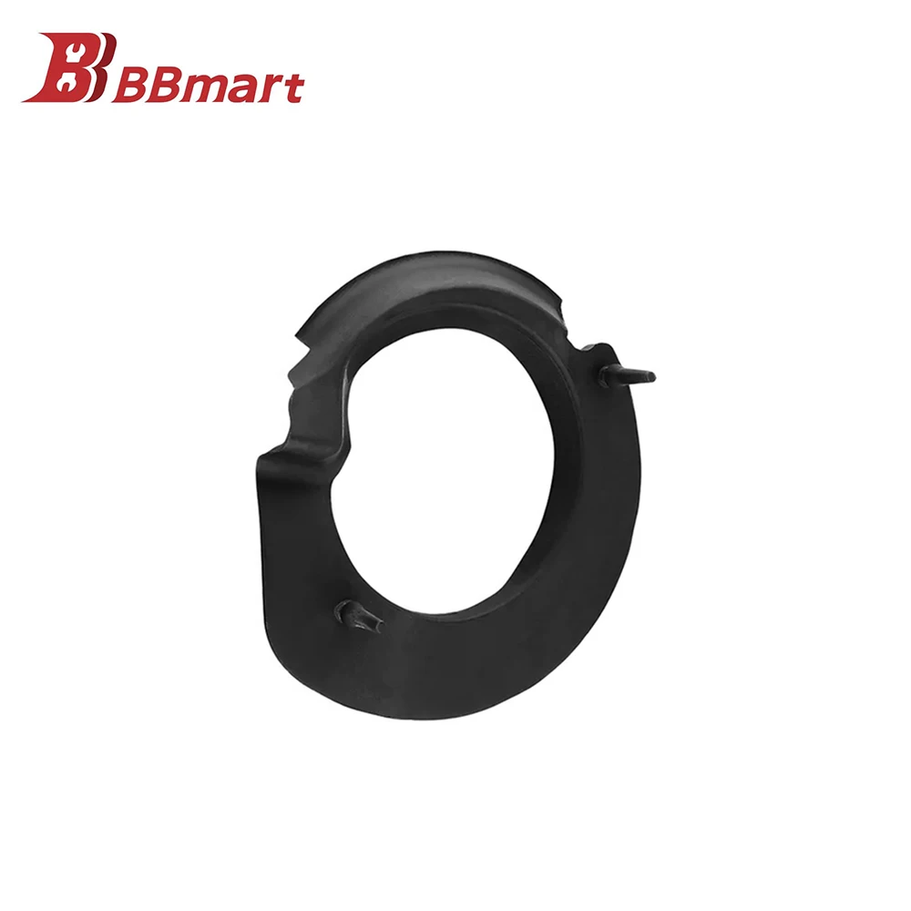 31340076 bbmart автозапчасти 1 шт