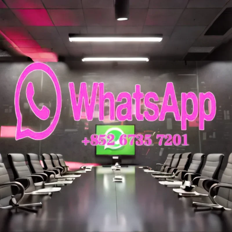 Совершенно новый робот-пылесос и швабра eufy e28 omni — система hydrojet - Фотография_4