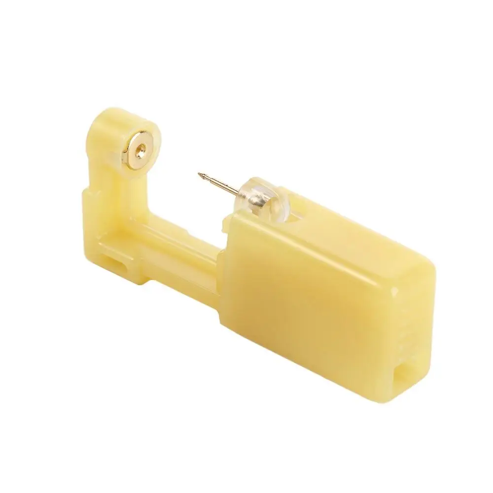 Безопасный профессиональный без боли - Фотография_3