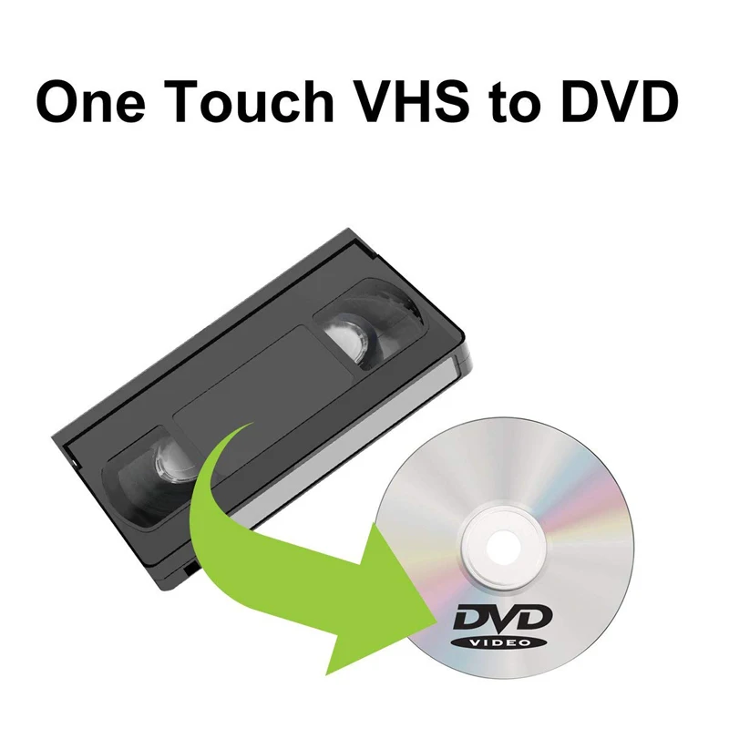Wiistar новый драйвер бесплатно usb 2 - Фотография_5