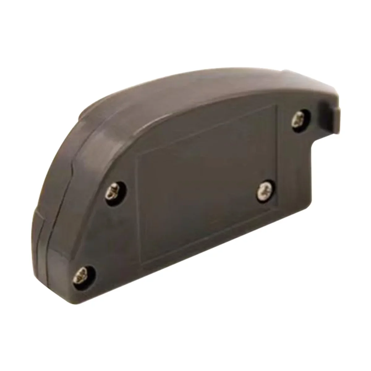 Лазерные лампы для пылесоса - Фотография_6