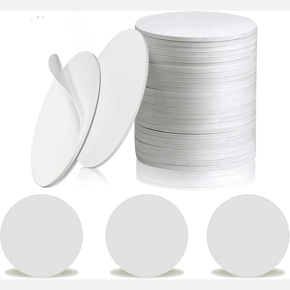 Nfc-тег nfc-наклейки