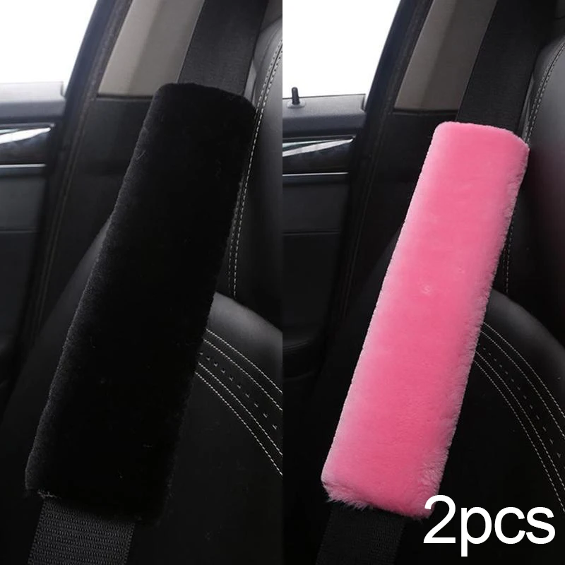 Детские защитные сиденья