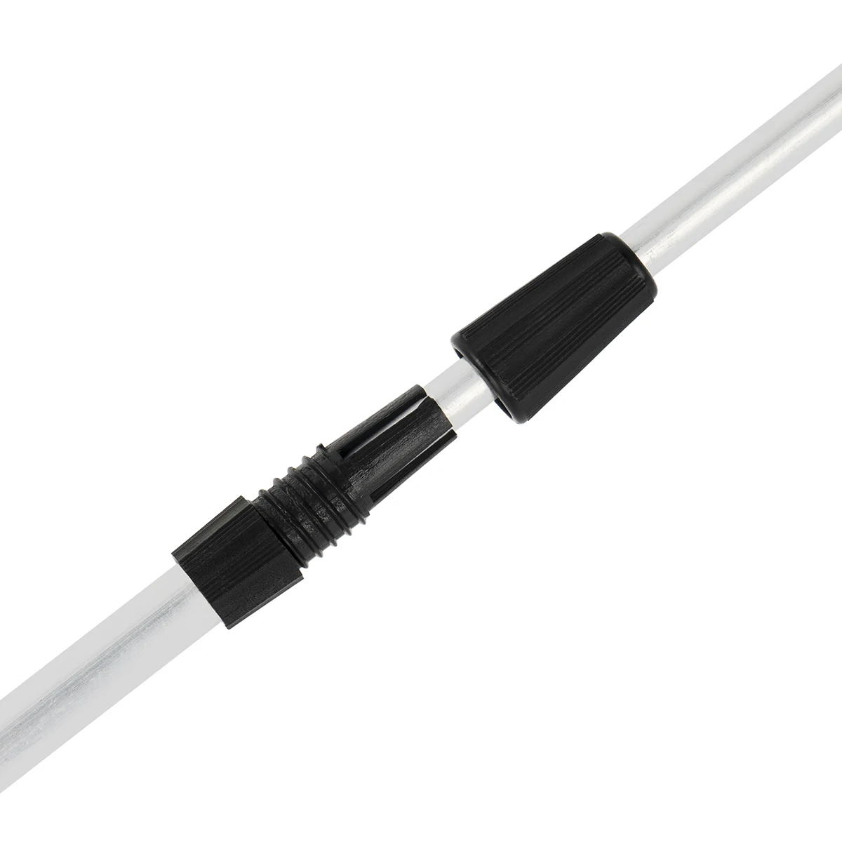 Регулируемая подставка для рыбалки - Фотография_5