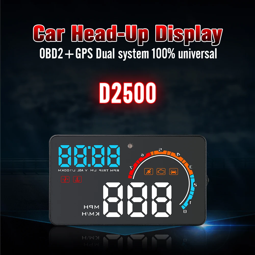 Автомобильные аксессуары obd2 gps - Фотография_3