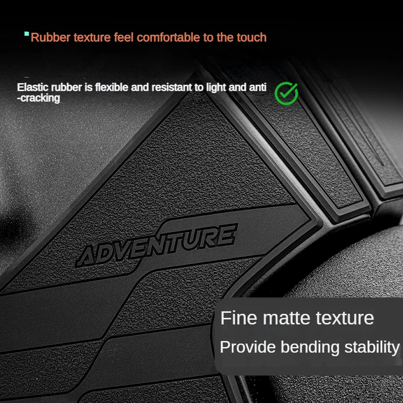 Для cfmoto 800 mtx 800 mtx 800 - Фотография_4