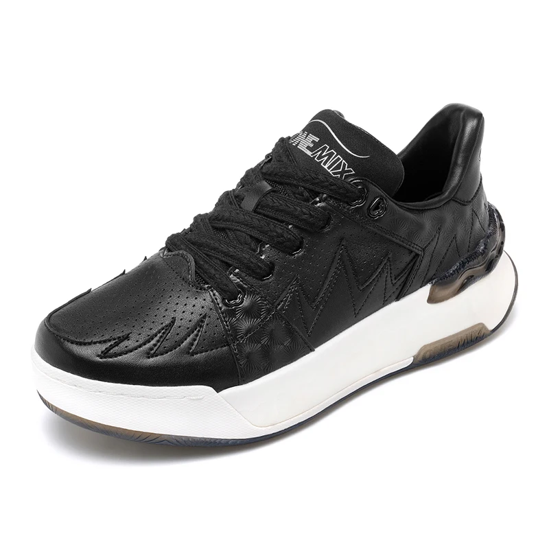 Everest board shoes мягкие профессиональные кроссовки для мужчин - Фотография_4