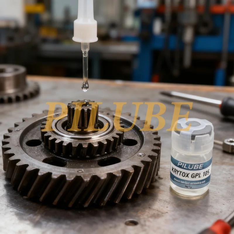 100% производительная клавиатура - Фотография_4