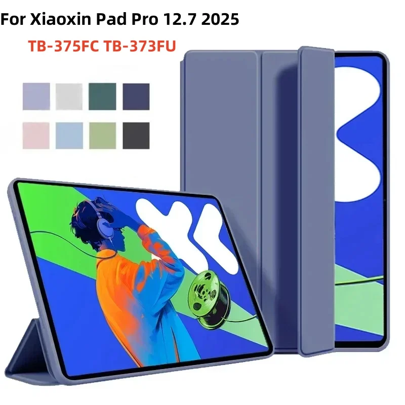 Для lenovo xiaoxin pad pro 12