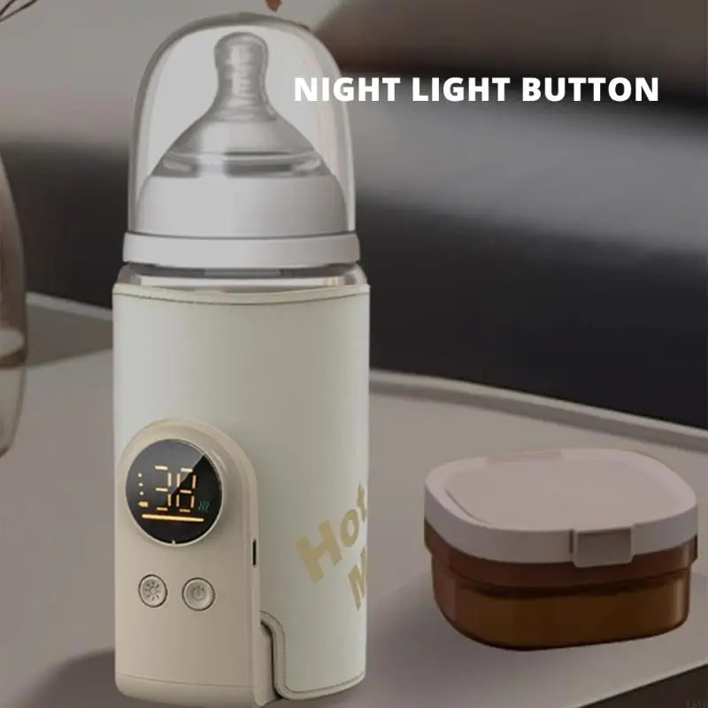 L5yf усовершенствованная грелка - Фотография_3