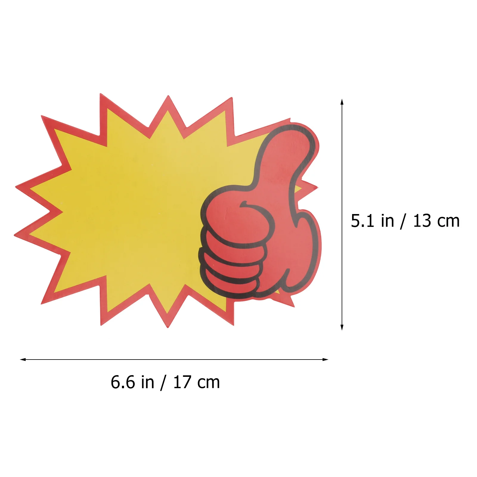 Рекламные наклейки - Фотография_5