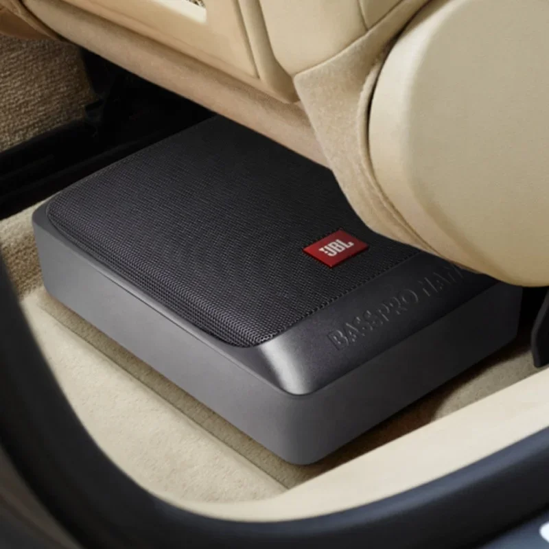 Лидер продаж basspro nano автомобильная - Фотография_3