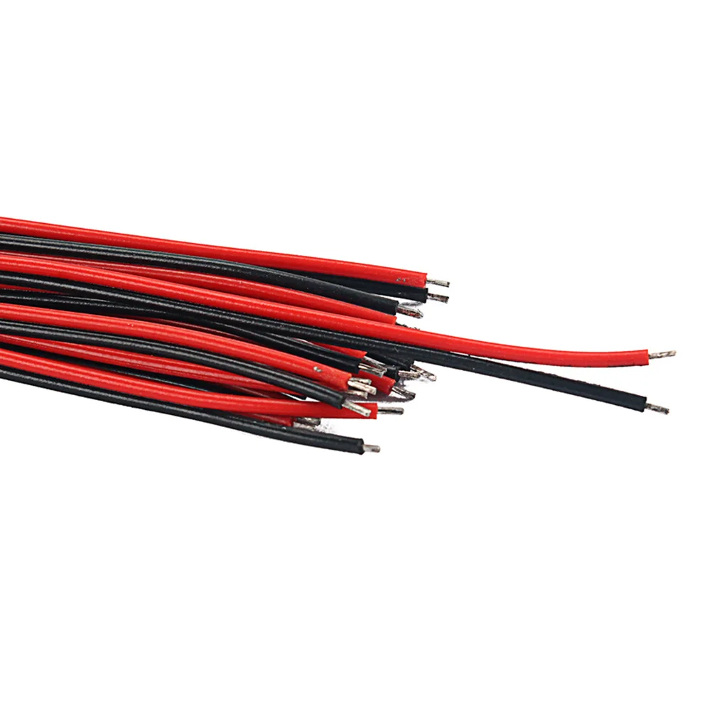 Круглая пластина из сплава