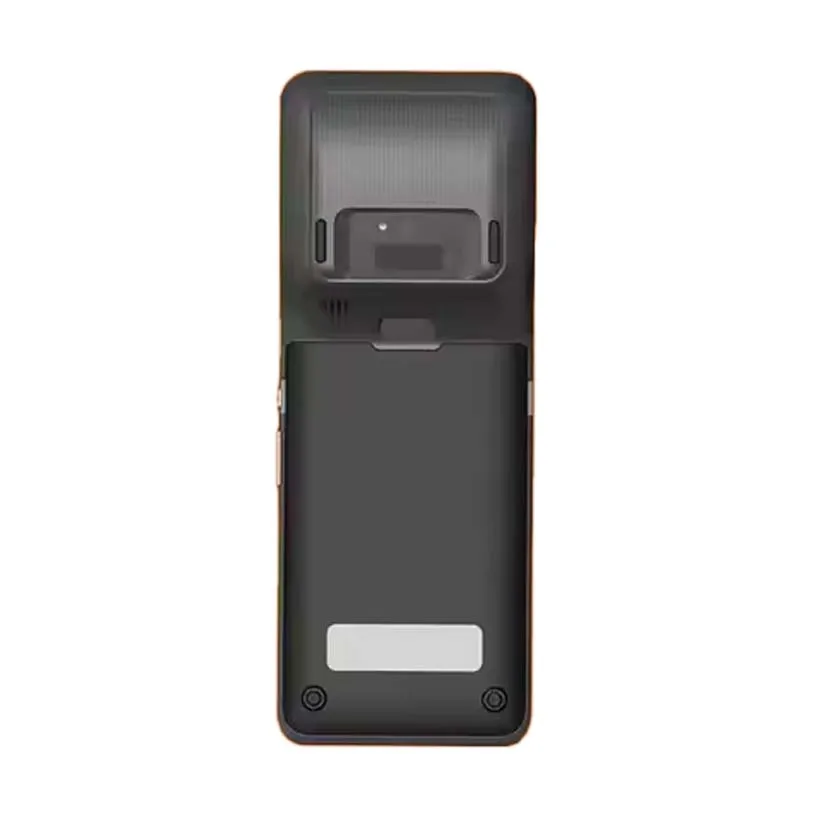 Новый 6-дюймовый android 13 мобильный - Фотография_4