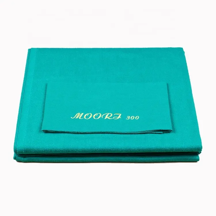 Горячая продажа 9 футов express - Фотография_6