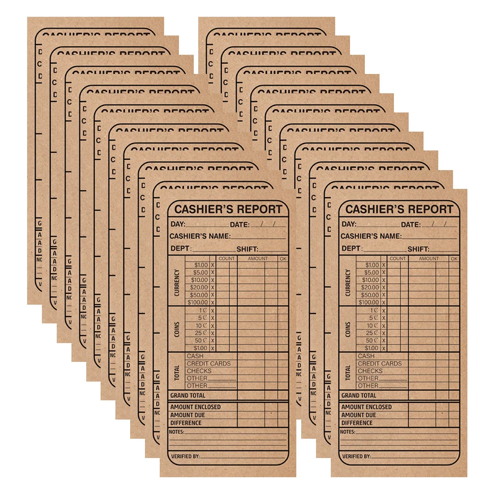 Самоклеящиеся маленькие конверты с деталью для наличных - Фотография_4