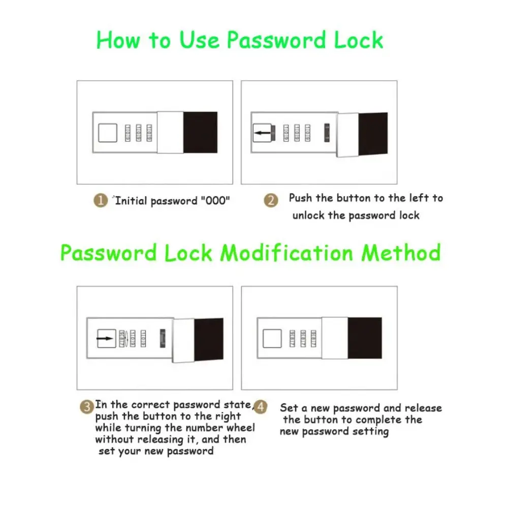 50 листов экономия денег переплет - Фотография_2