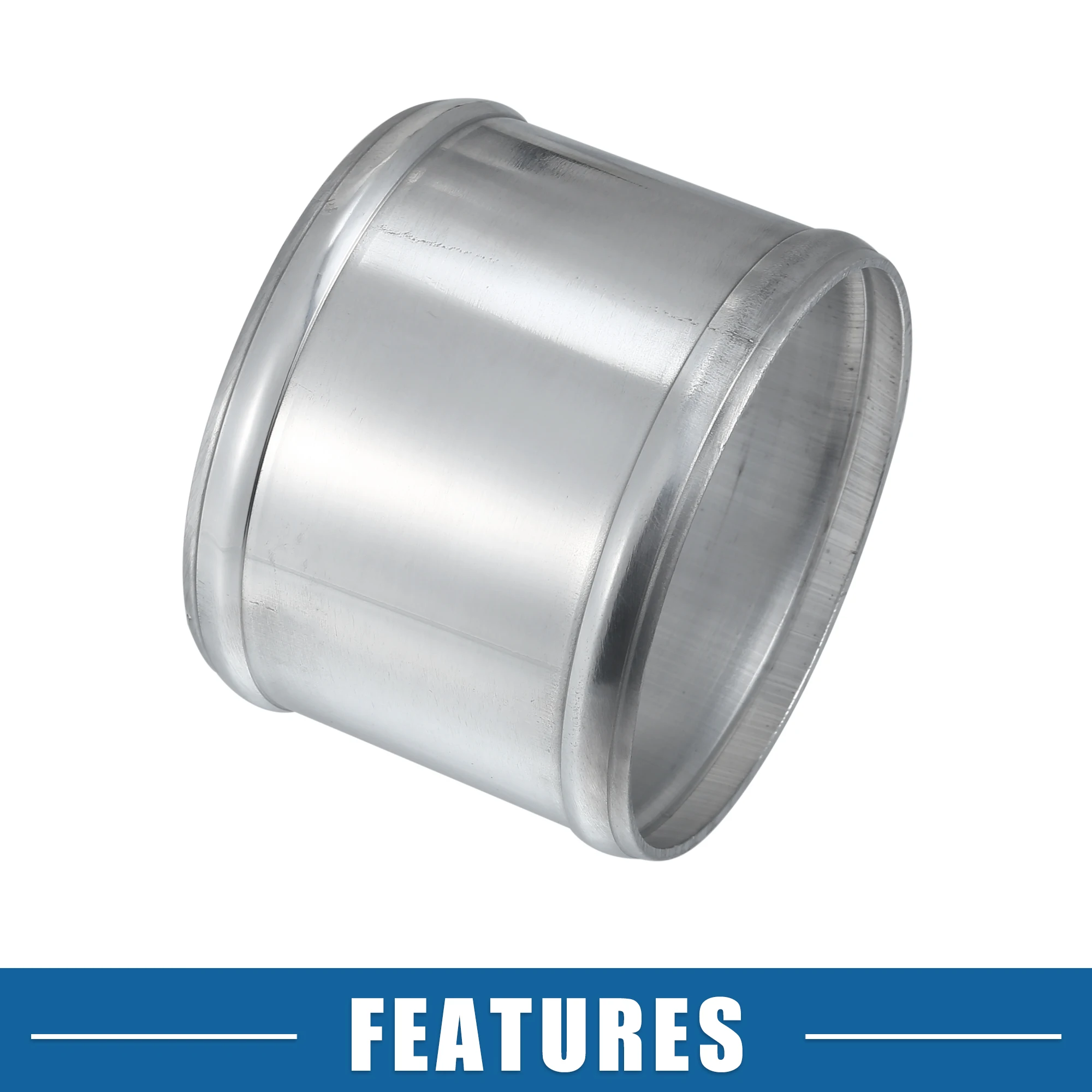 Uxcell 27 мм-97 мм внутренний диаметр - Фотография_6