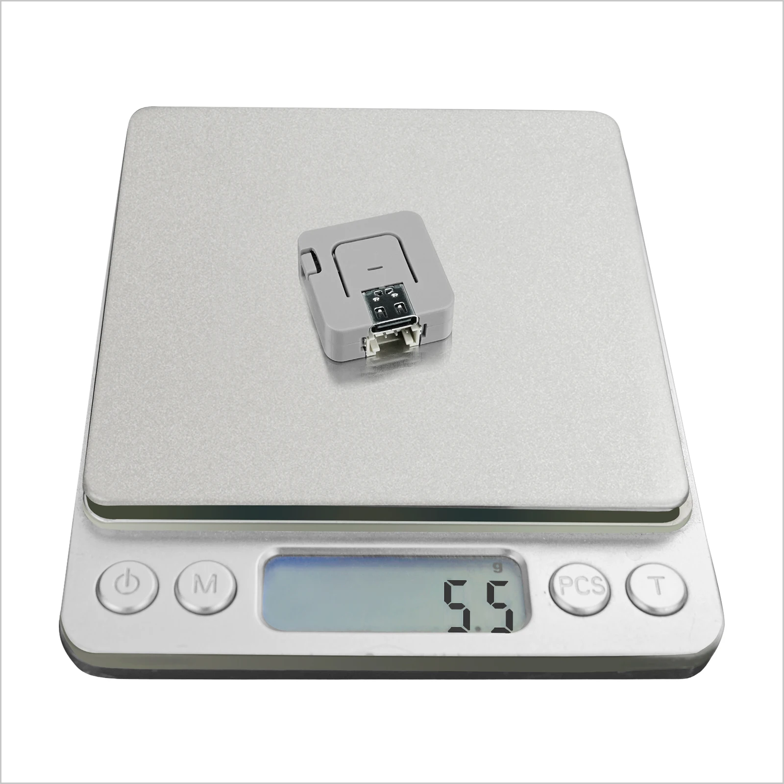 Официальный комплект разработки - Фотография_3