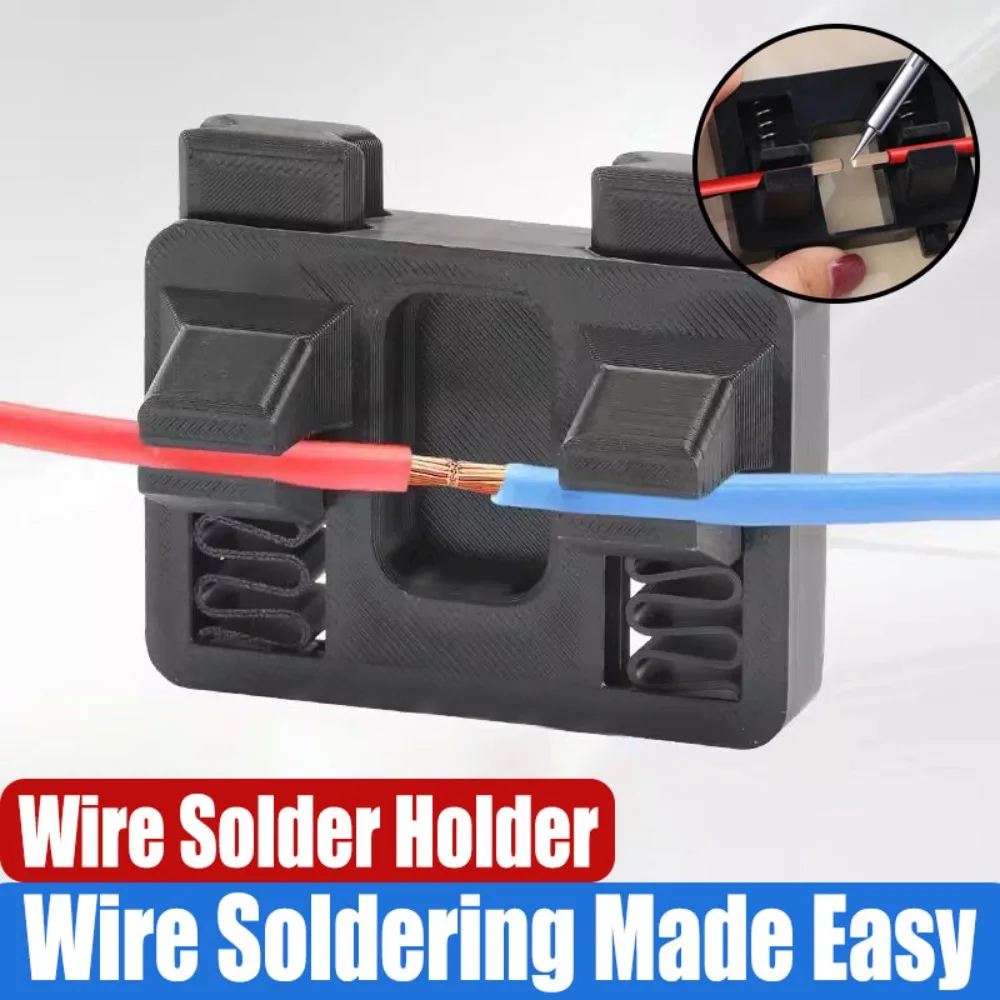 Инструменты для ремонта сварки