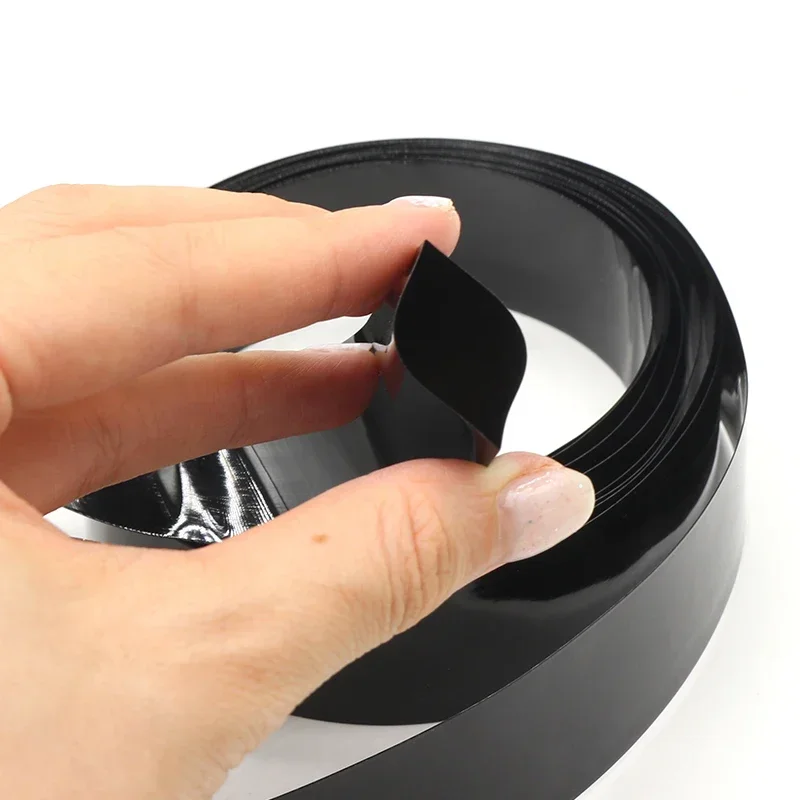 1 метр, черный 18650 - Фотография_3