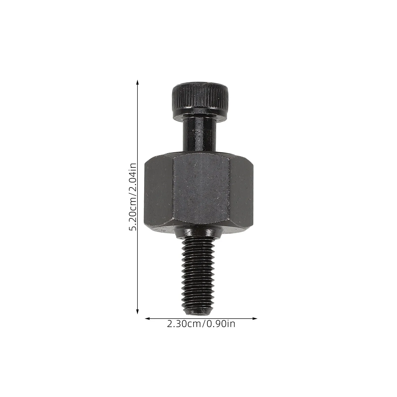 Набор инструментов для заклепок - Фотография_6