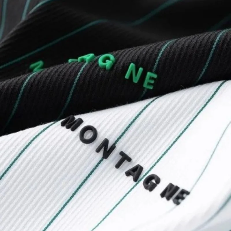 Летняя женская роскошная деловая - Фотография_3