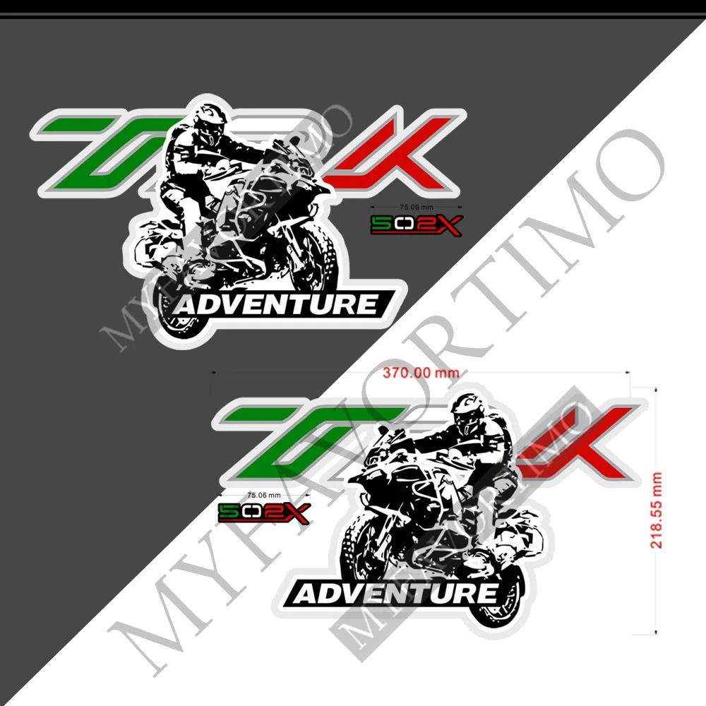 Мотоциклетный бак - Фотография_3